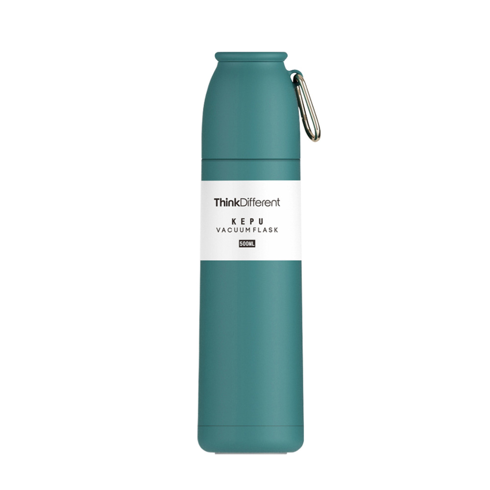 https://www.edgypro.com/wp-content/uploads/2020/11/Drinkware-portable-304-stainless-steel-vacuum-flask-water-drinking-bottle-B.jpg