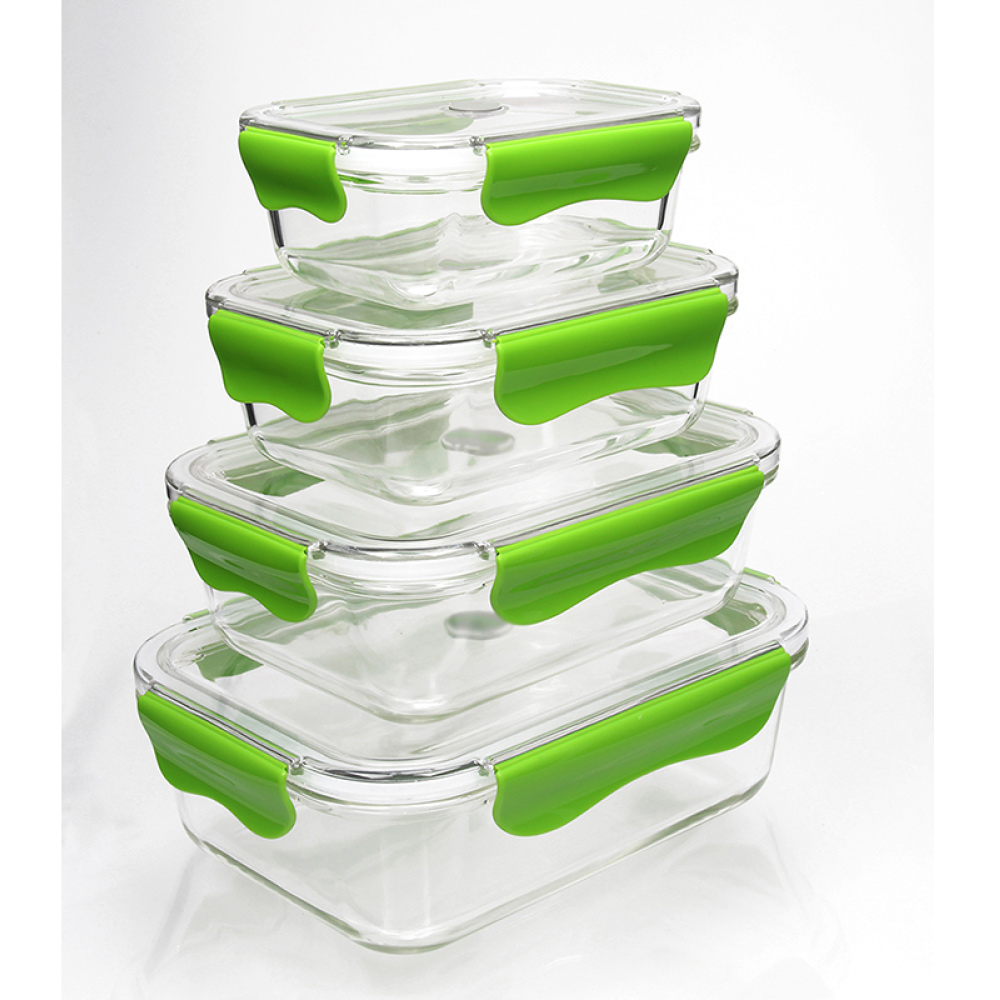 Набор стеклянных контейнеров. Стеклянные контейнеры для еды с крышкой Симакс. Арго контейнеры для хранения. Стеклянный контейнер. Набор стеклянных контейнеров с крышками.